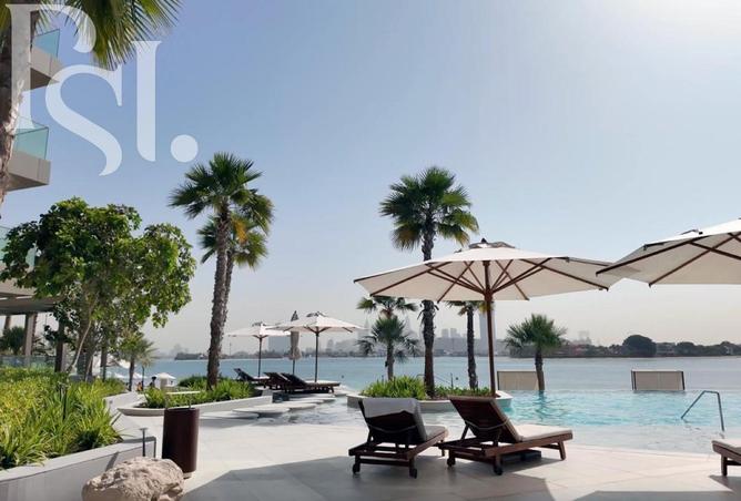 65170839 - صورة العقار 2