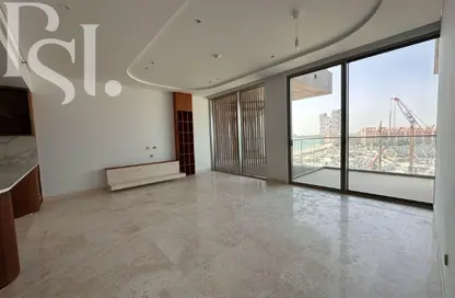 شقة - 2 غرف نوم - 3 حمامات للبيع في إلينغتون بيتش هاوس - نخلة جميرا - دبي