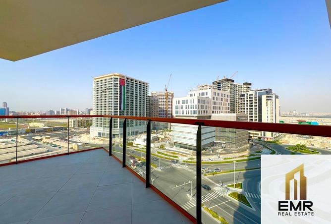 106842439 - Property Main Image