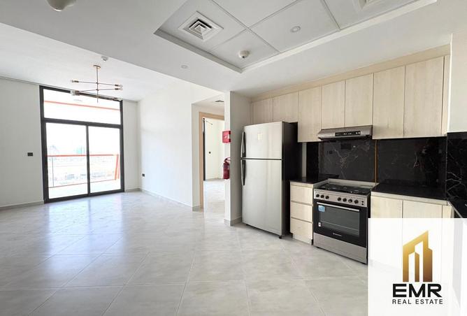 106842439 - Property Image 3