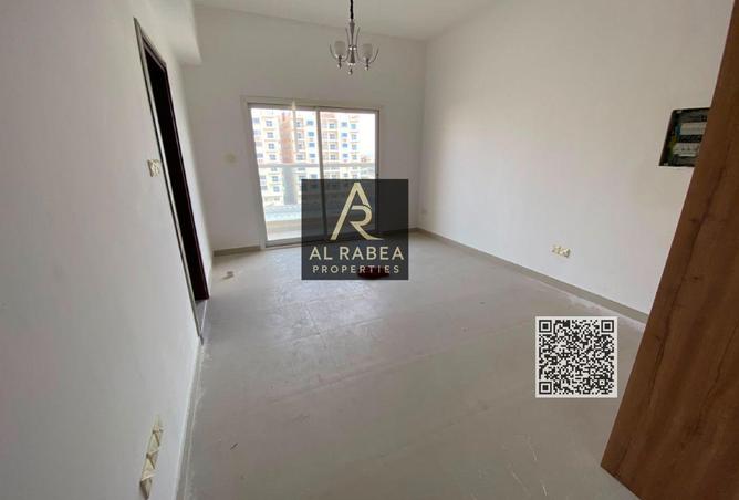 92269334 - Property Image 2