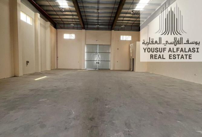 67827974 - Property Image 2