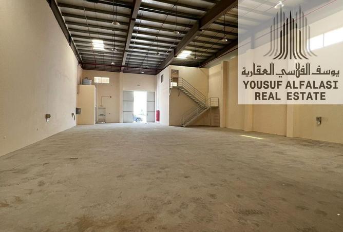 67827974 - Property Image 3