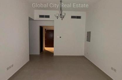 Apartment - 1 Bedroom - 1 Bathroom for rent in Al Ameera Village - Ajman