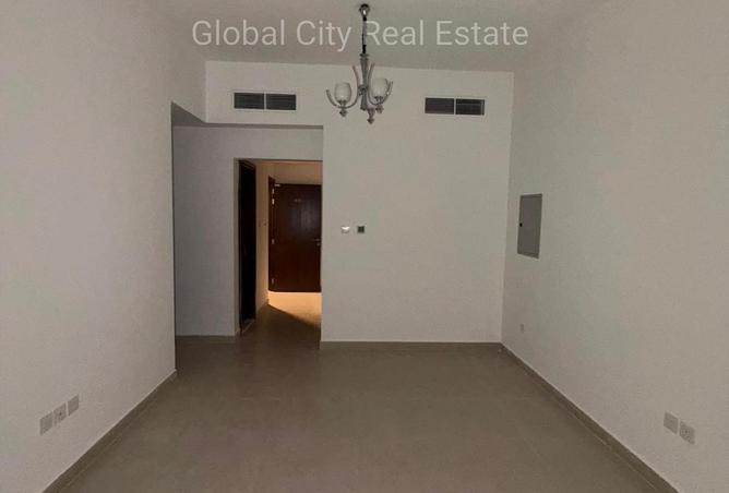 110953908 - Property Image 2