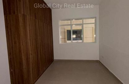 Apartment - 1 Bedroom - 1 Bathroom for rent in Al Ameera Village - Ajman Apartment - 1 Bedroom - 1 Bathroom for rent in Al Ameera Village - Ajman
