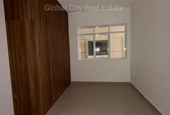 110953908 - Property Image 3