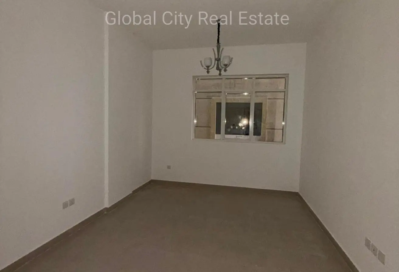 110953908 - Property Main Image