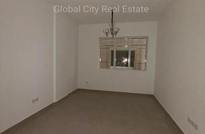 Apartment - 1 Bedroom - 1 Bathroom for rent in Al Ameera Village - Ajman Apartment - 1 Bedroom - 1 Bathroom for rent in Al Ameera Village - Ajman