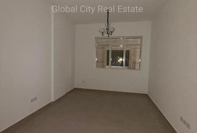 110953908 - Property Main Image