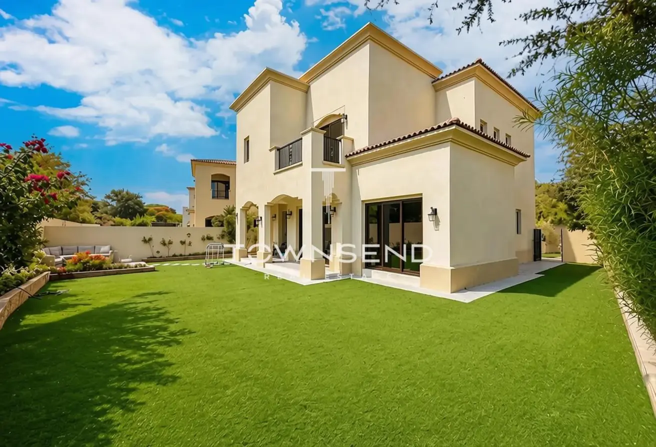 162801011 - Property Main Image