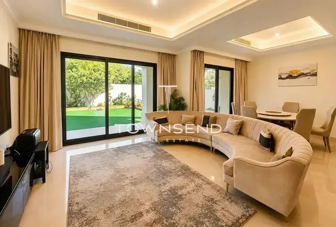 162801011 - Property Image 2