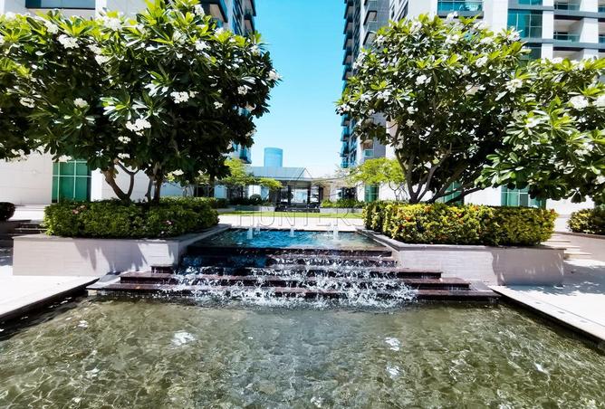 16066702 - صورة العقار 3