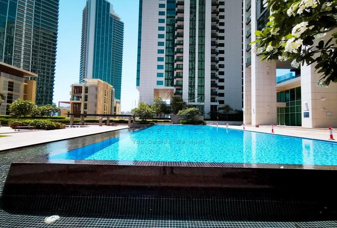 16066702 - صورة العقار 2