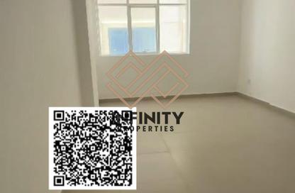 Apartment - 1 Bedroom - 2 Bathrooms for sale in Al Amira Village - Al Yasmeen - Ajman Apartment - 1 Bedroom - 2 Bathrooms for sale in Al Amira Village - Al Yasmeen - Ajman