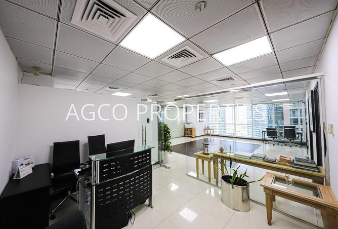 82349945 - Property Image 2