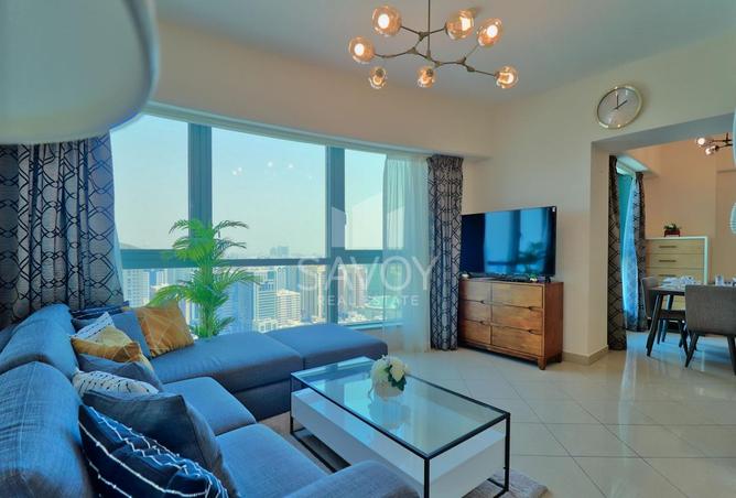 16333731 - Property Image 2