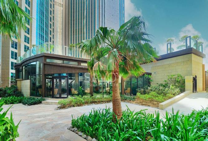 16333731 - Property Main Image