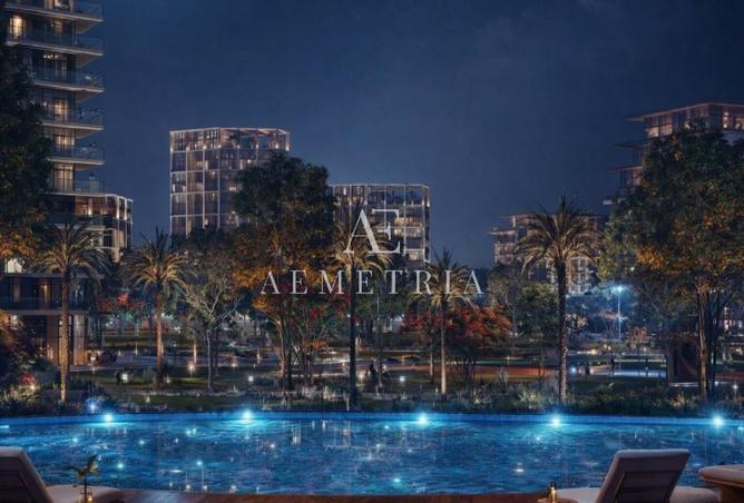 70267907 - Property Image 3