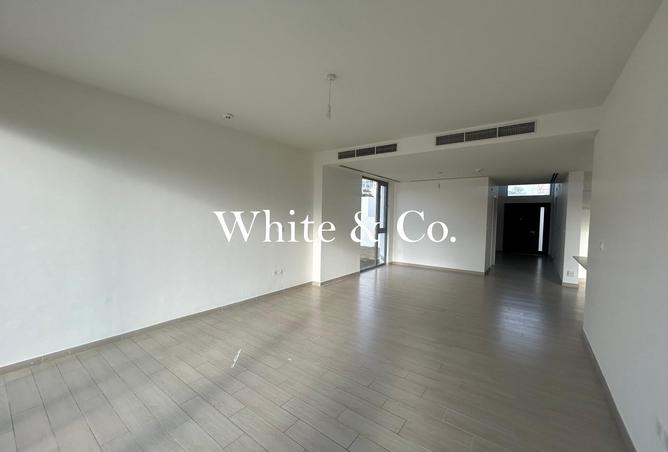 16091713 - صورة العقار 3