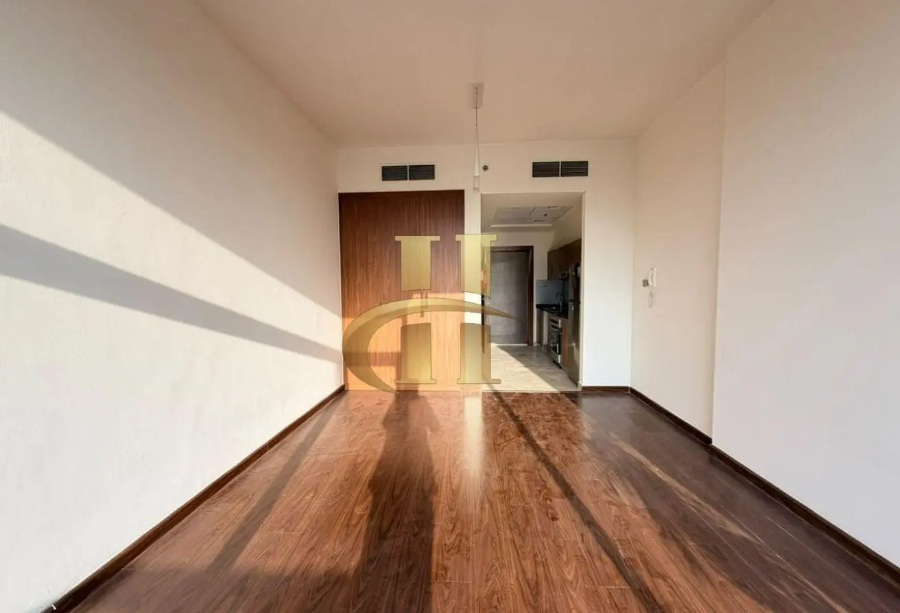 145994625 - Property Main Image