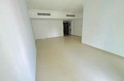 Apartment - 2 Bedrooms - 3 Bathrooms for rent in Al Taawun - Sharjah