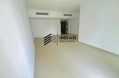 Apartment - 2 Bedrooms - 3 Bathrooms for rent in Al Taawun - Sharjah Apartment - 2 Bedrooms - 3 Bathrooms for rent in Al Taawun - Sharjah