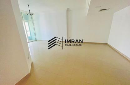 Apartment - 2 Bedrooms - 3 Bathrooms for rent in Al Taawun - Sharjah Apartment - 2 Bedrooms - 3 Bathrooms for rent in Al Taawun - Sharjah