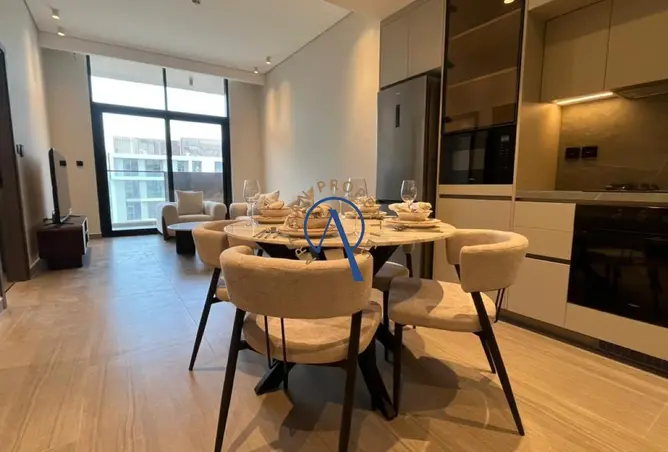 148648731 - Property Image 3