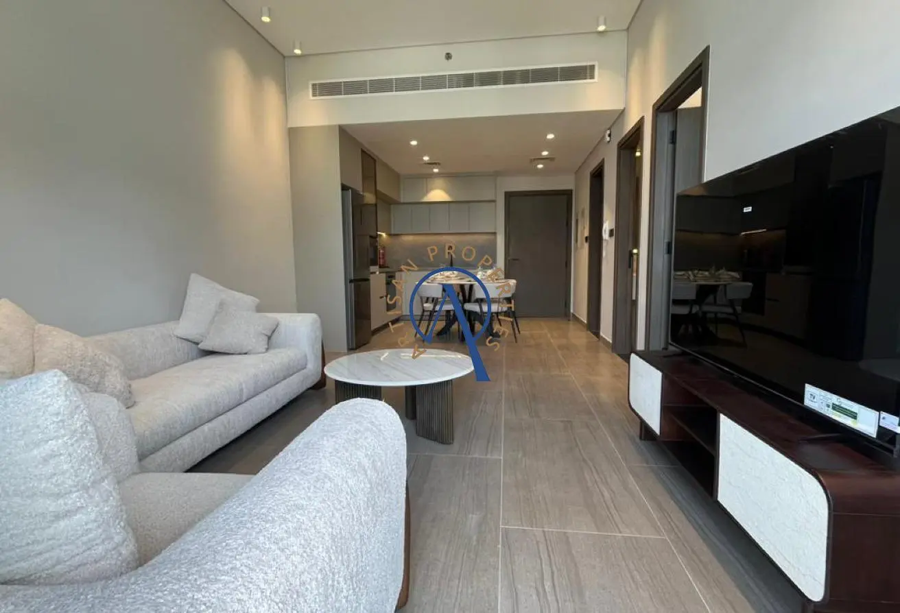 148648731 - Property Main Image