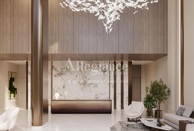 91368009 - صورة العقار 2