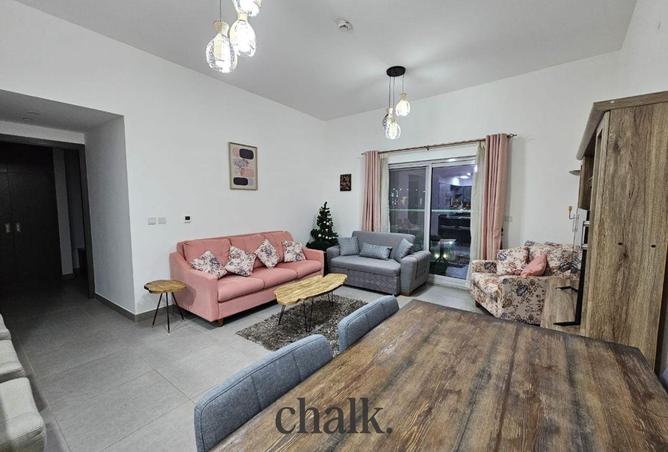 107748202 - Property Main Image