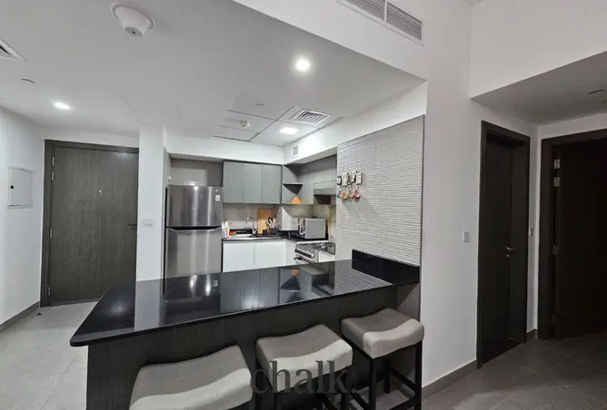 107748202 - Property Image 3