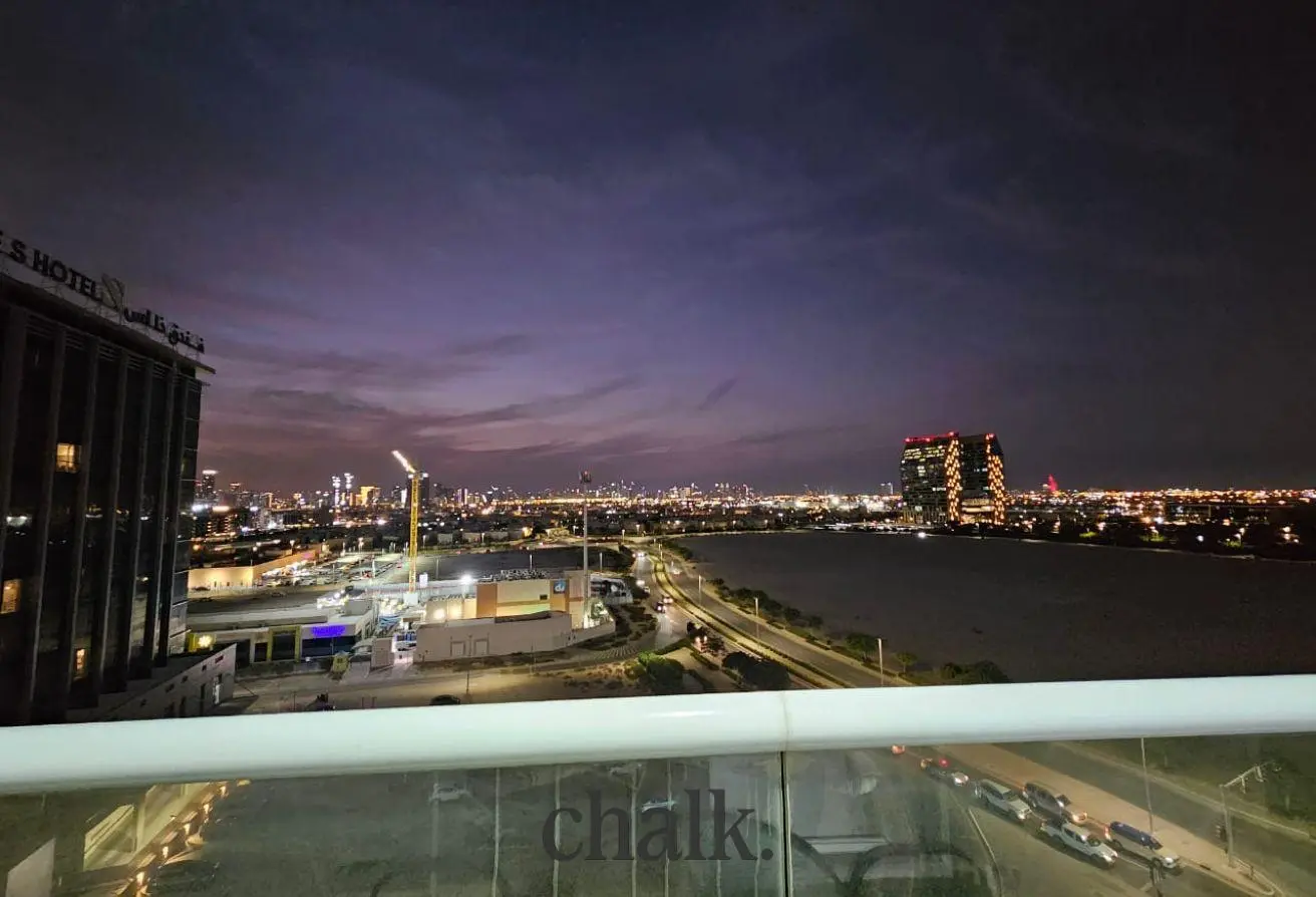 107748202 - Property Main Image