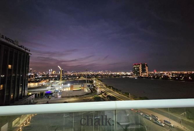 107748202 - Property Image 2