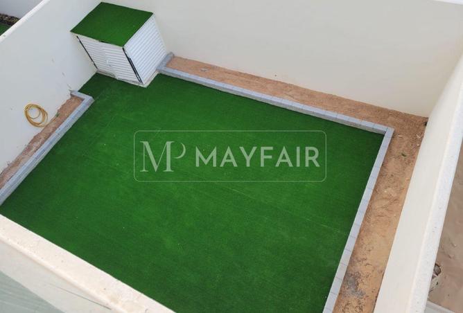 133883260 - Property Image 2