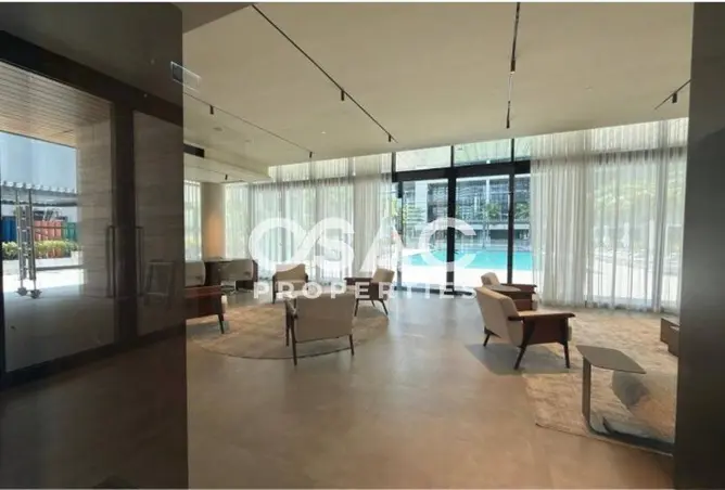 143304660 - Property Image 3