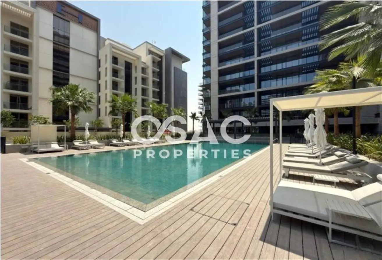 143304660 - Property Main Image