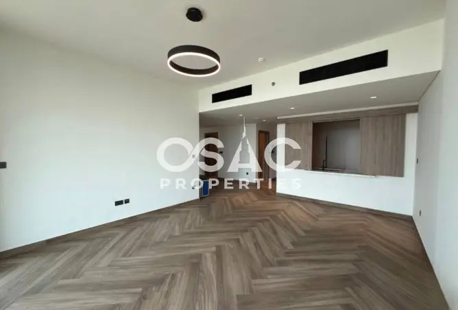 143304660 - Property Image 2