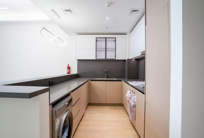 16144963 - Property Image 3