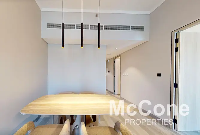 159150884 - Property Image 3