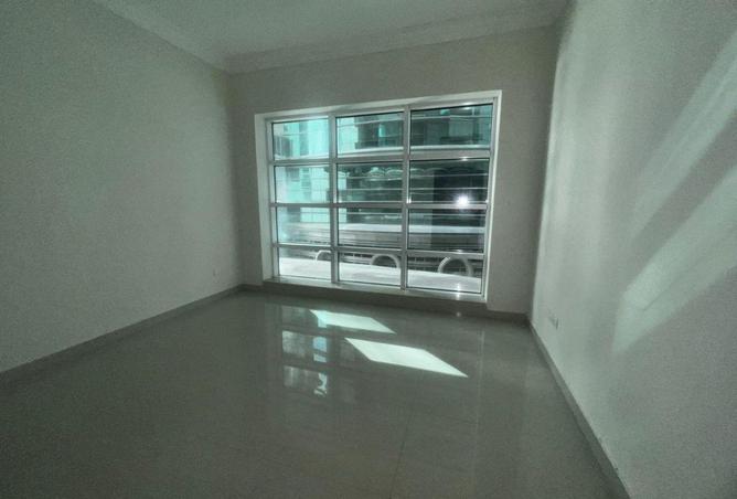 16059749 - Property Image 2