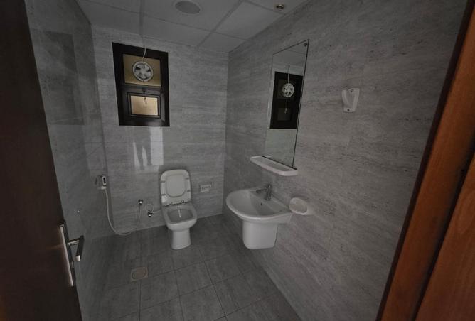 16250037 - صورة العقار 2