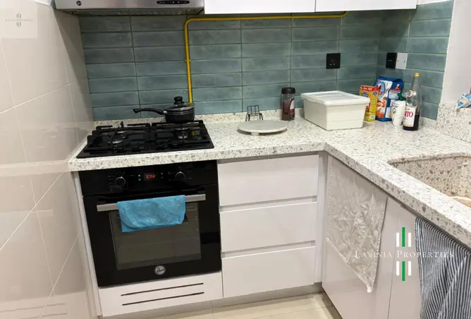 161399424 - Property Image 2