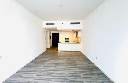 Apartment - 1 Bedroom - 1 Bathroom for sale in Belgravia Heights 2 - Belgravia Heights - District 12 - Jumeirah Village Circle - Dubai