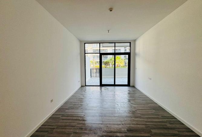 16158902 - Property Image 2