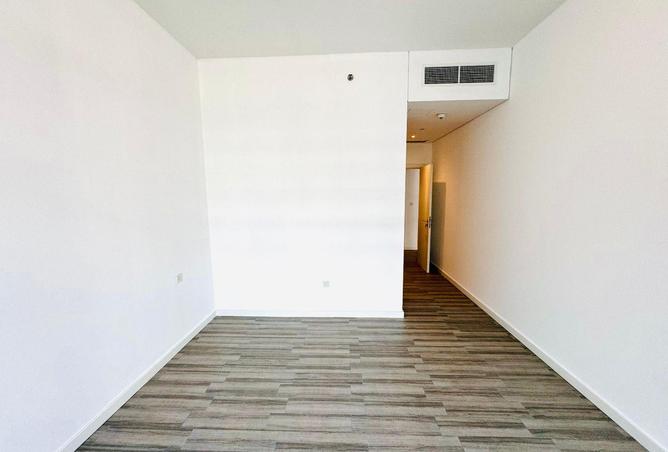 16158902 - Property Image 3