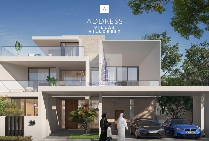 92251109 - Property Main Image