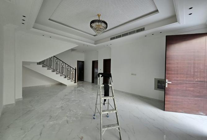 128808193 - صورة العقار 3