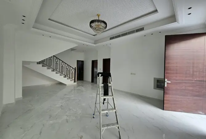 128808193 - صورة العقار 3